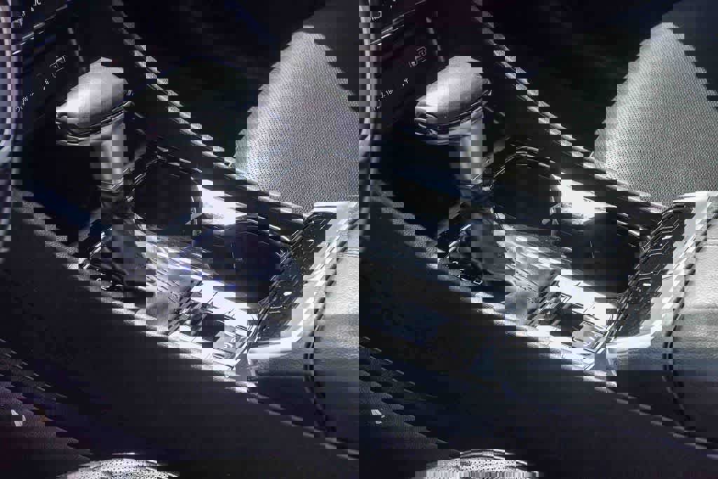 Used 2023 Hyundai Tucson SEL w/ Convenience Package image 18