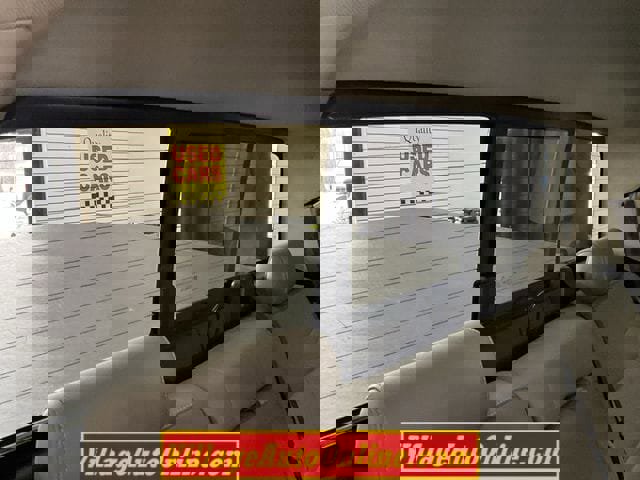 Used 2017 Chevrolet Silverado 1500 LTZ w/ Sport Package image 34