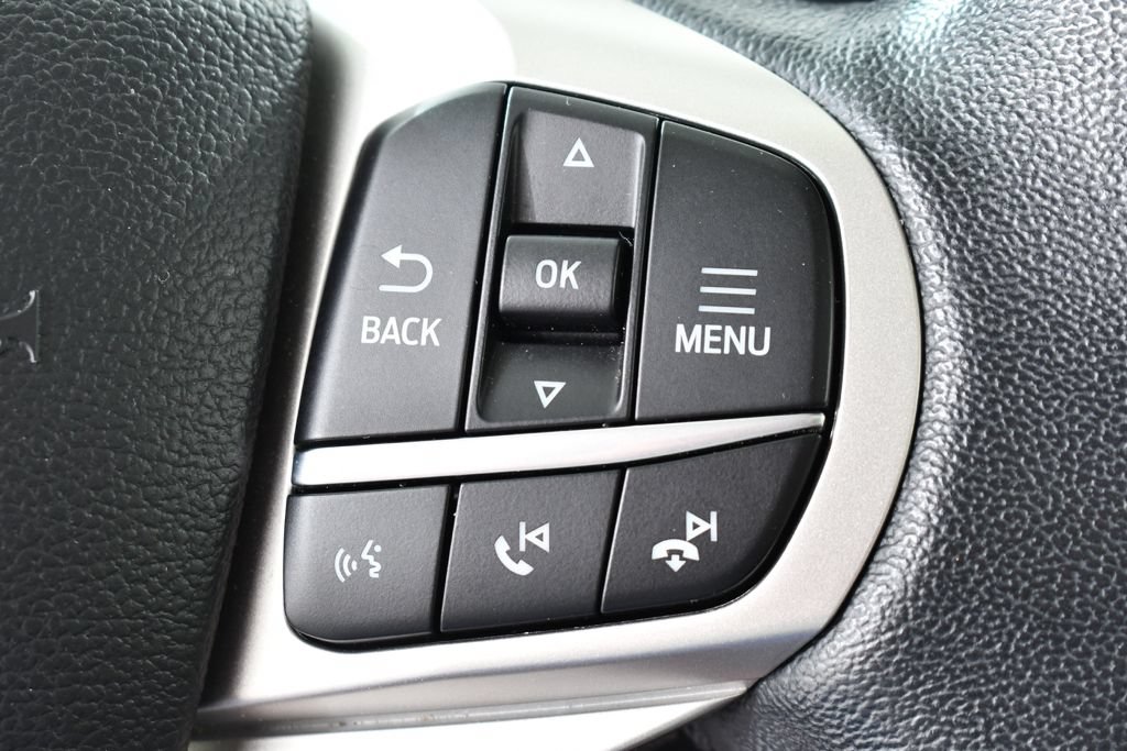 Used 2022 Ford Explorer XLT w/ Equipment Group 202A AWD/4WD image 33