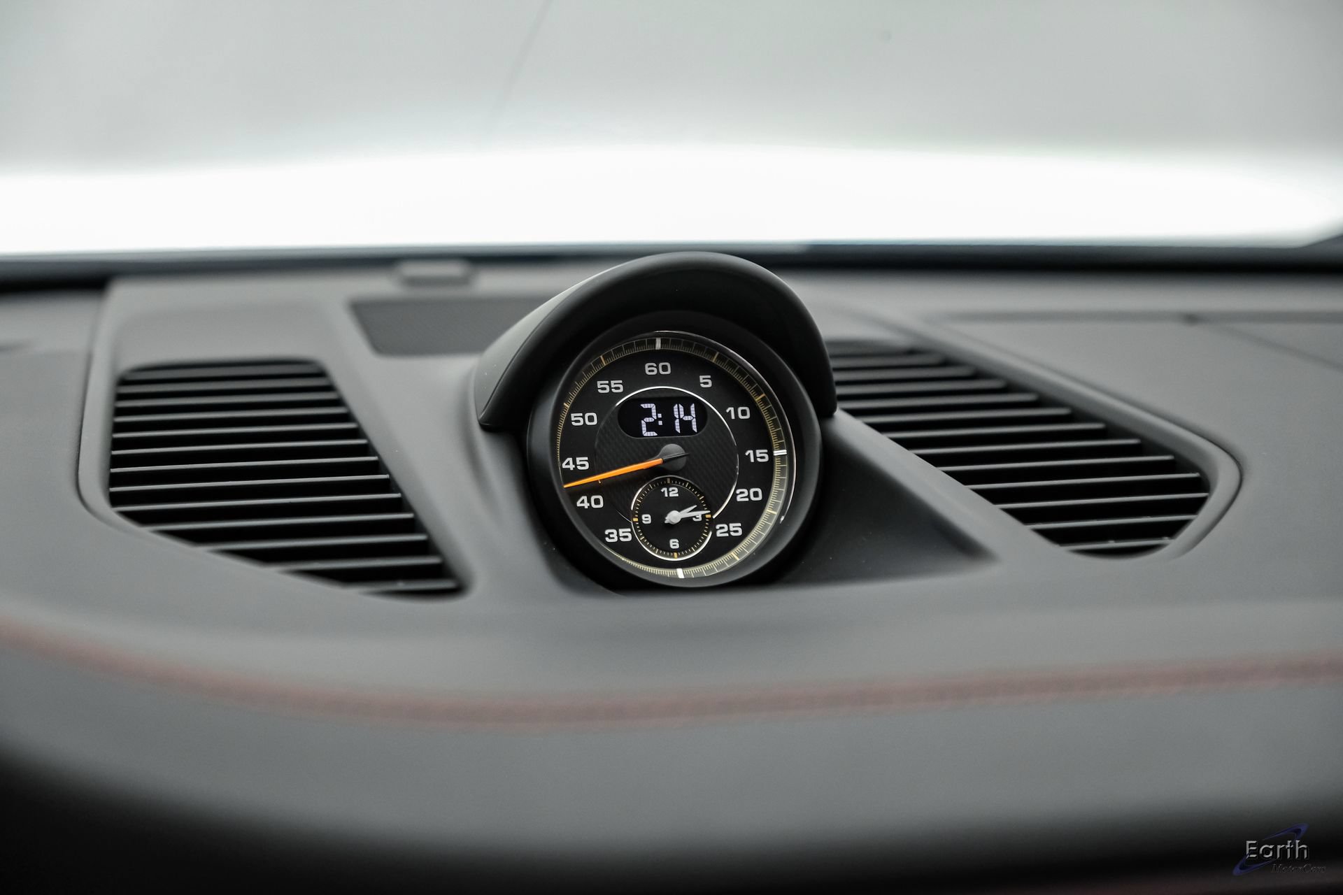 Used 2018 Porsche 911 GT2 RS RWD image 91