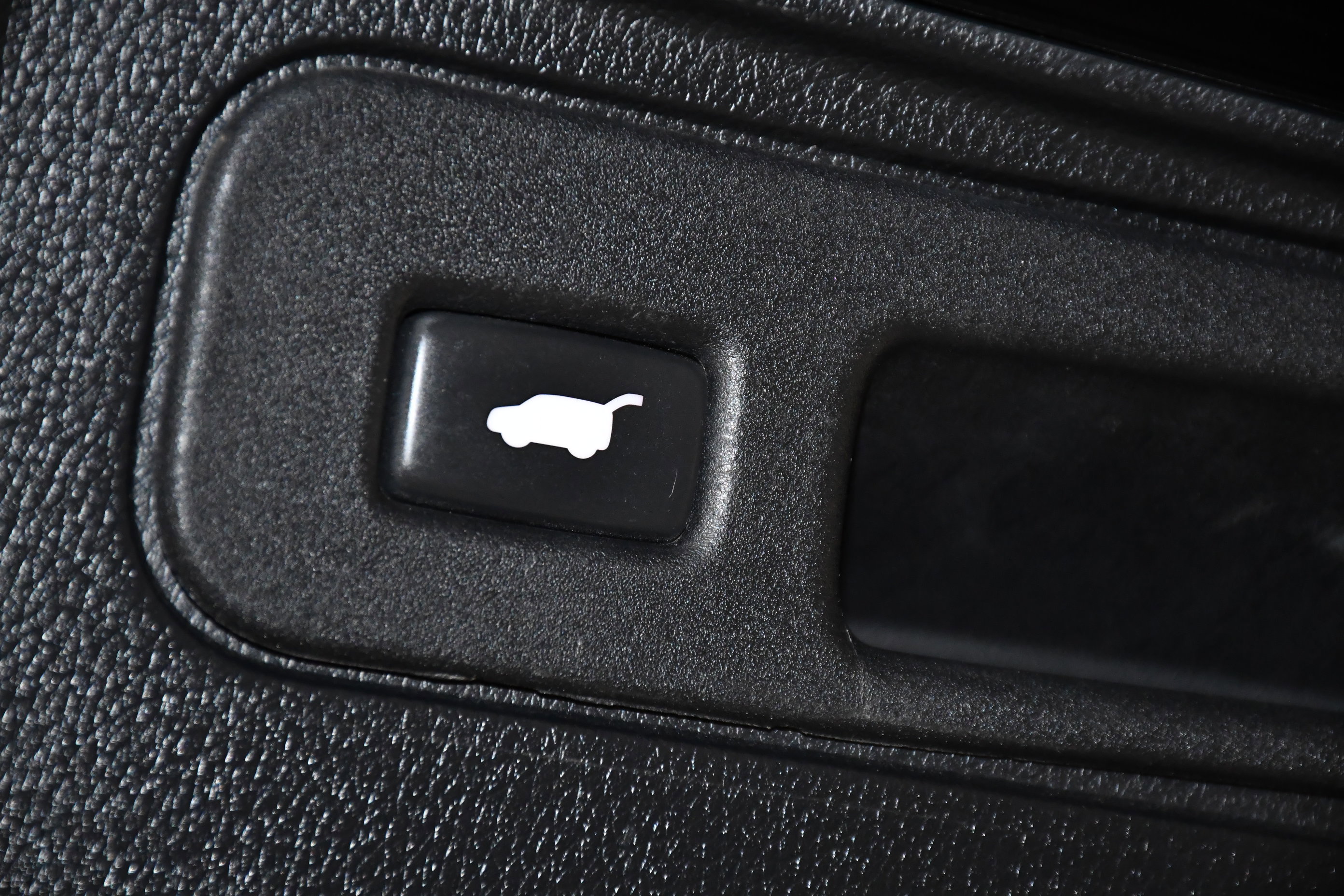 Used 2020 Honda Passport Elite image 53