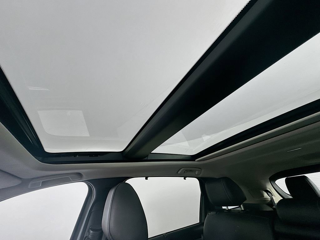 Used 2024 MAZDA CX-90 3.3 Turbo S image 21