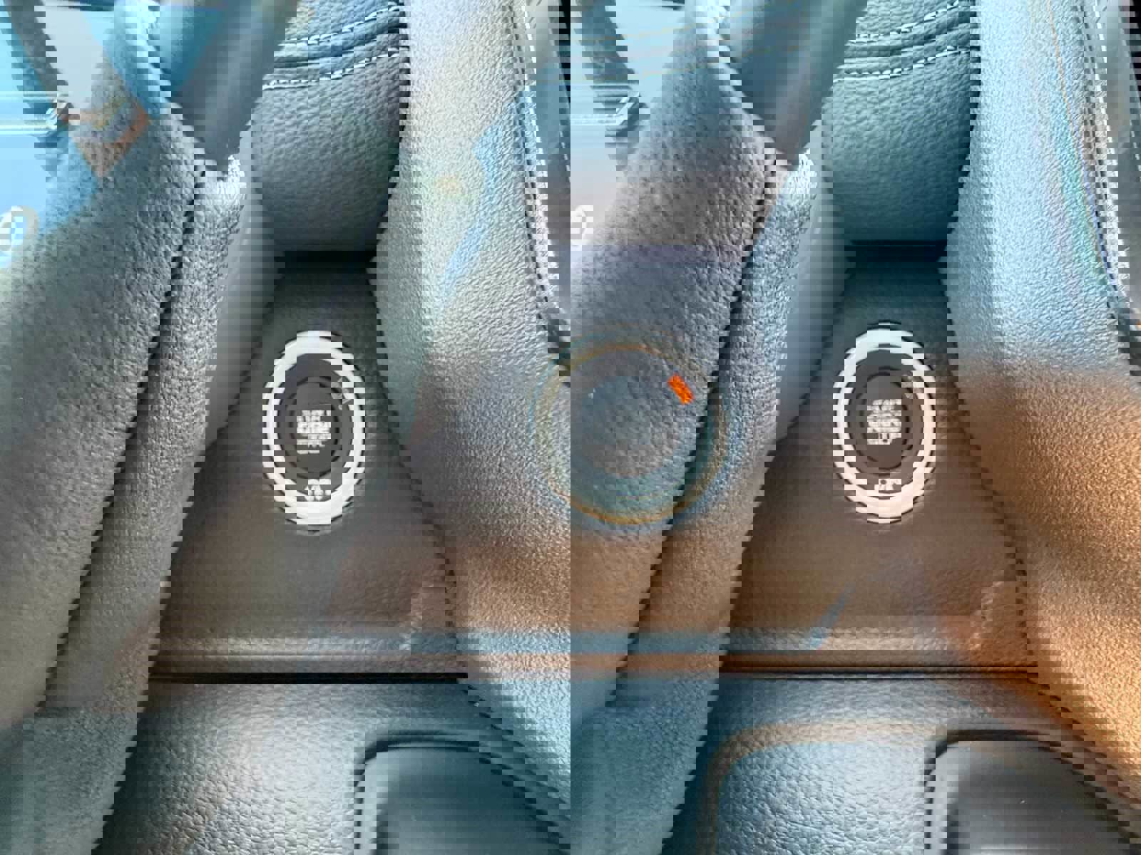 New 2026 RAM 2500 Laramie image 25