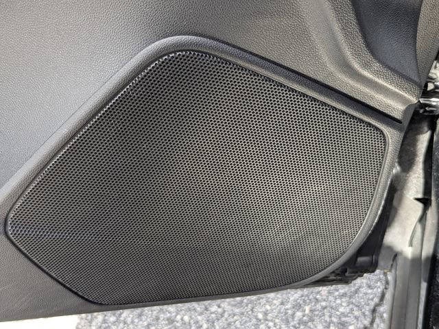 Used 2024 Cadillac XT4 Premium Luxury image 21