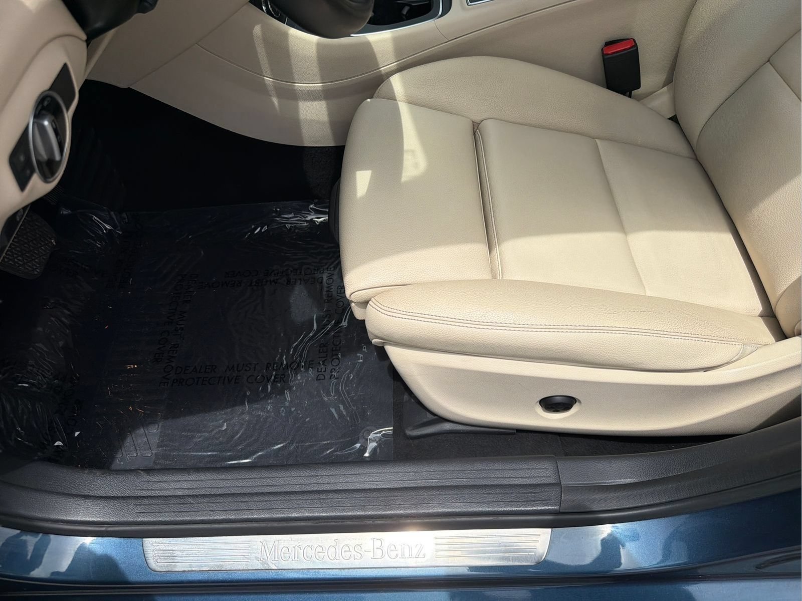 Used 2019 Mercedes-Benz GLA 250 image 29