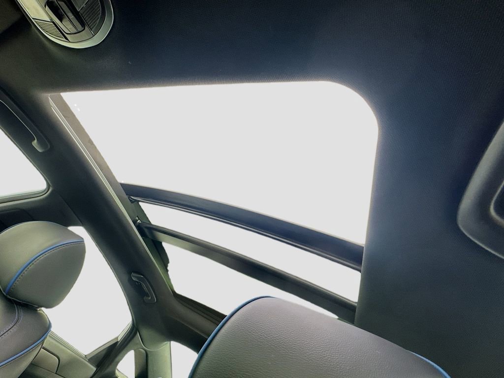 Used 2019 Hyundai Sonata Limited image 28
