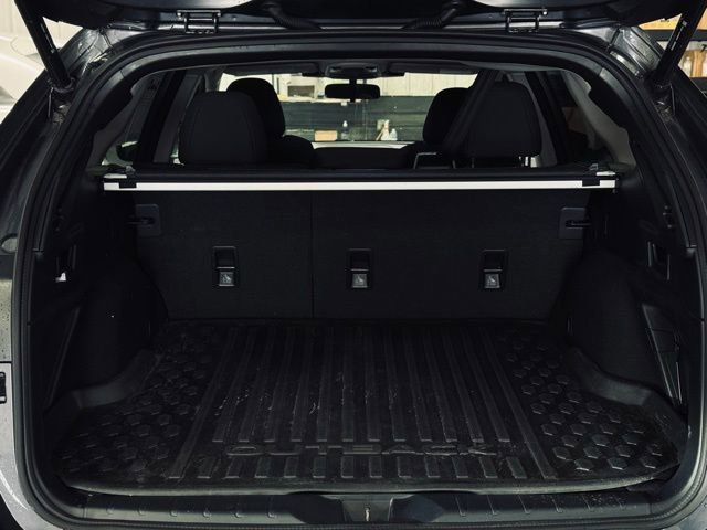 Used 2024 Subaru Outback Premium image 10