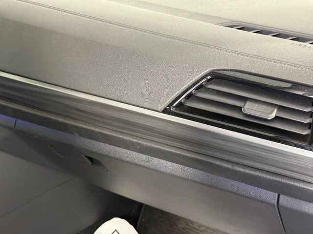Used 2019 Volkswagen Jetta SEL FWD image 34
