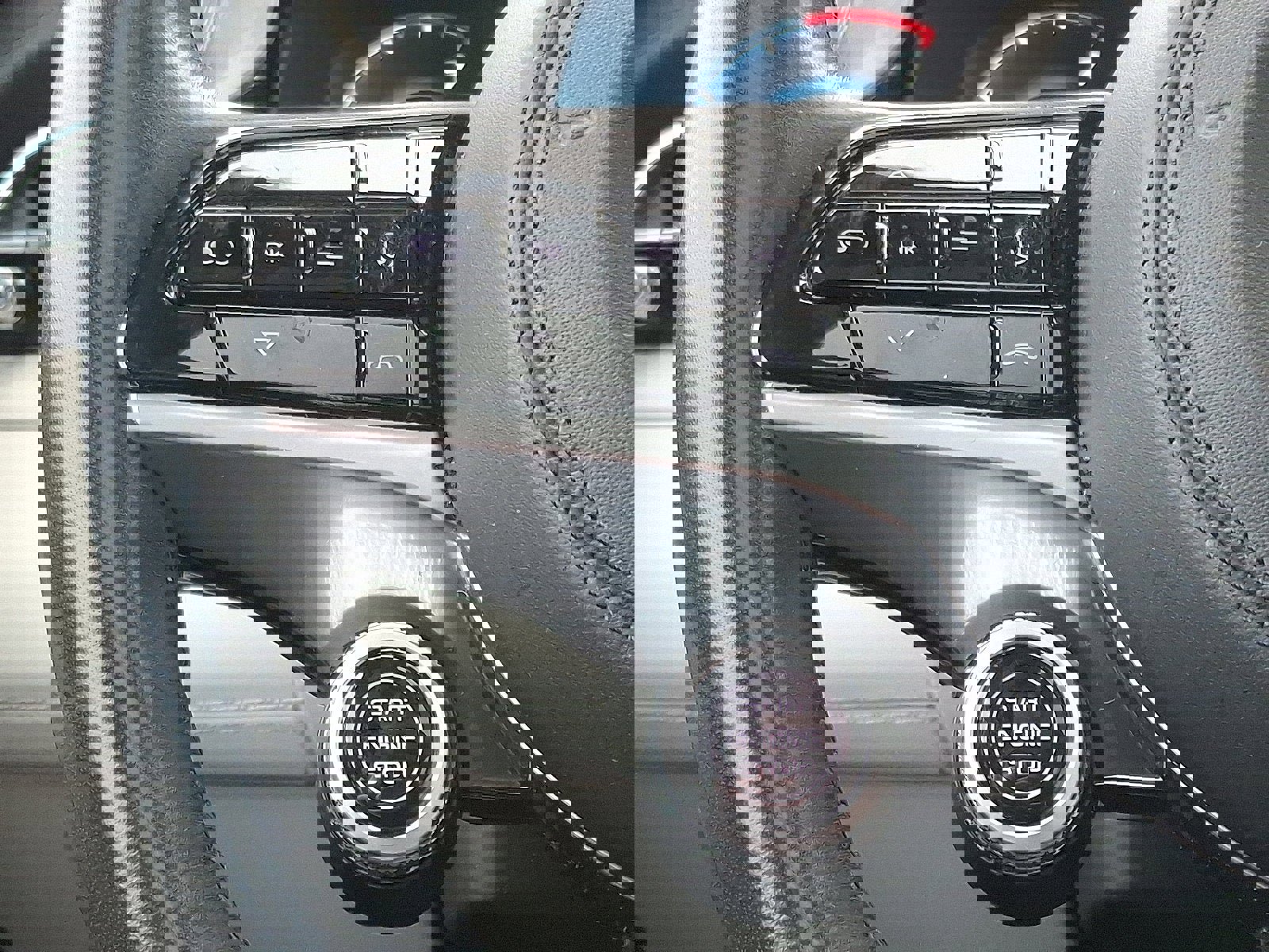 Used 2023 Maserati Grecale Modena image 23