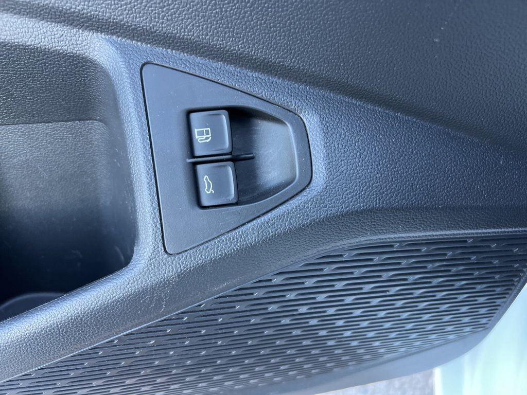 Used 2021 Volkswagen Jetta SEL Premium image 33