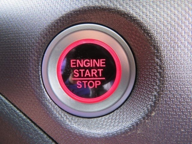Used 2023 Honda Ridgeline RTL image 23
