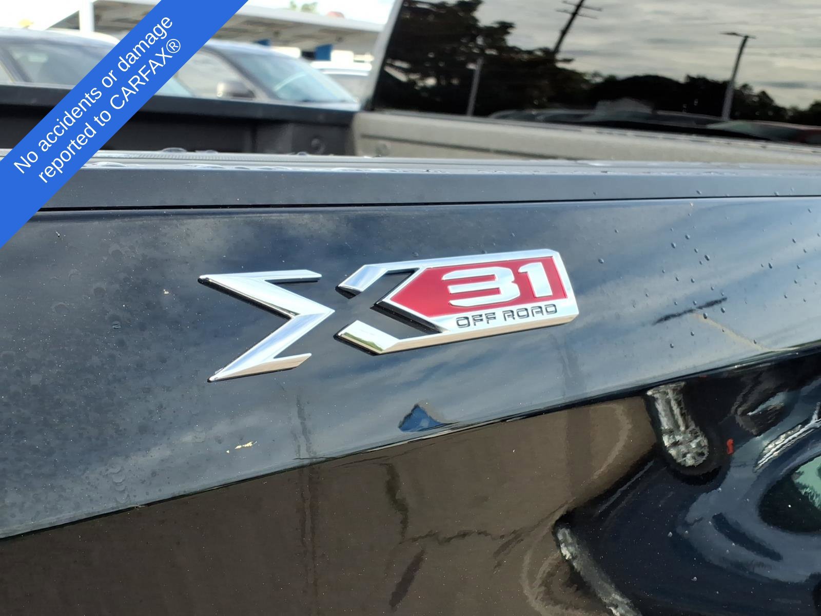 Used 2021 GMC Sierra 1500 Elevation AWD/4WD image 10