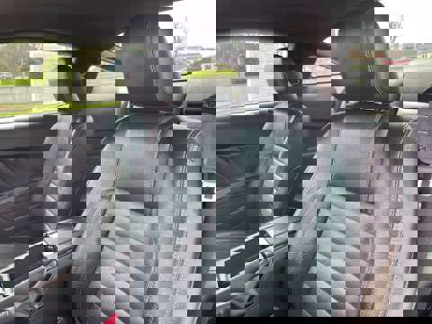 Used 2010 Ford Mustang Coupe image 61