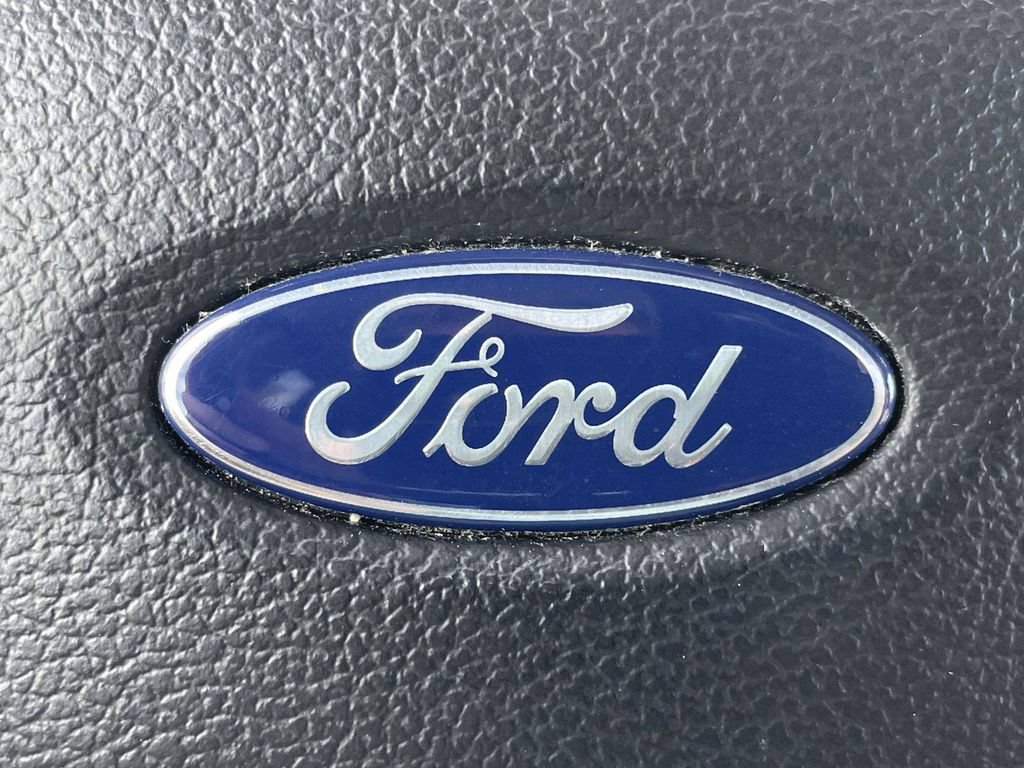 Certified 2018 Ford F150 XLT w/ Equipment Group 302A Luxury AWD/4WD image 29