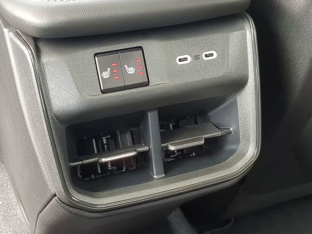 New 2026 Dodge Charger Scat Pack AWD/4WD image 15