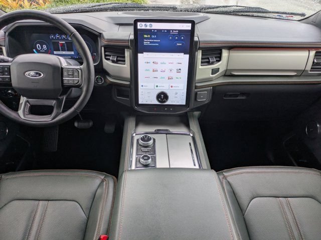 Used 2022 Ford Expedition Timberline AWD/4WD image 14