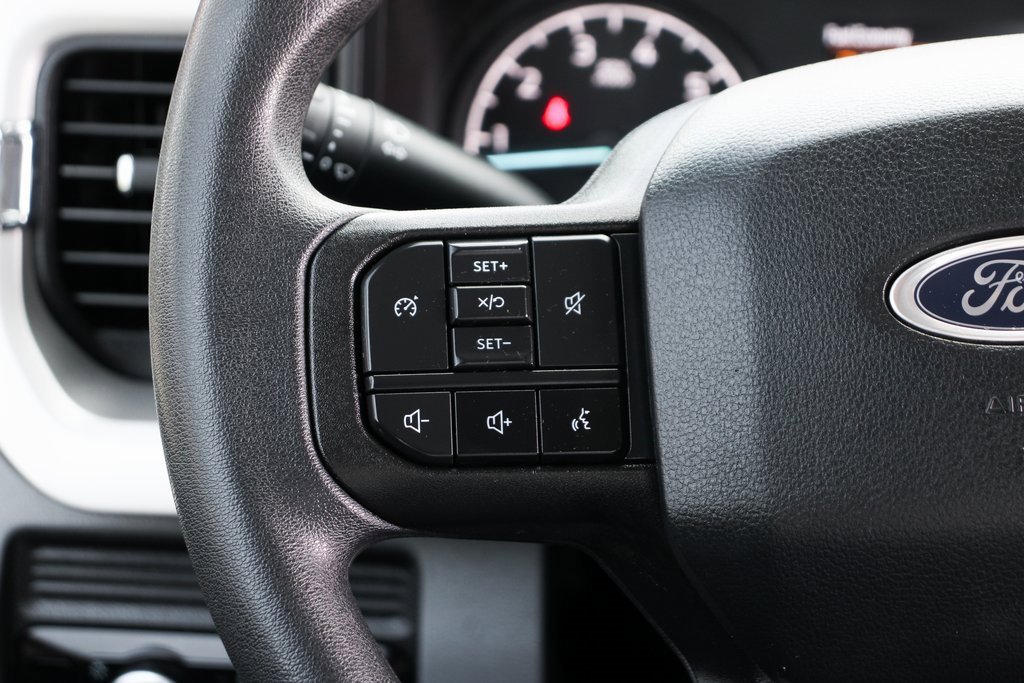 Used 2023 Ford F350 XL image 20