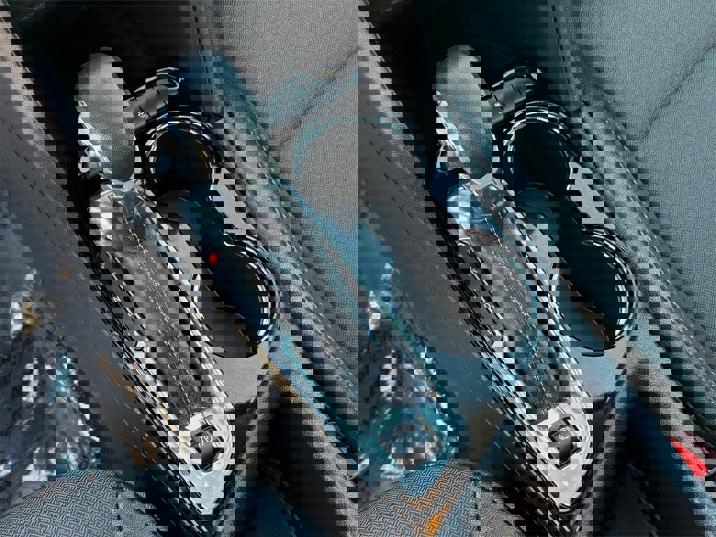 Used 2023 Buick Encore GX Select w/ Sport Touring Package image 18