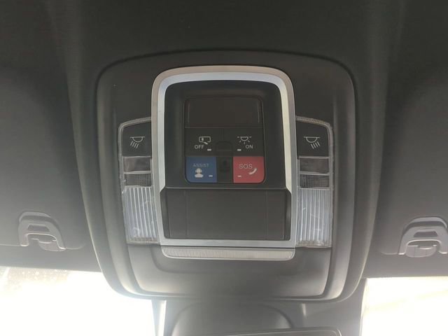 Certified 2023 RAM 1500 Laramie image 23