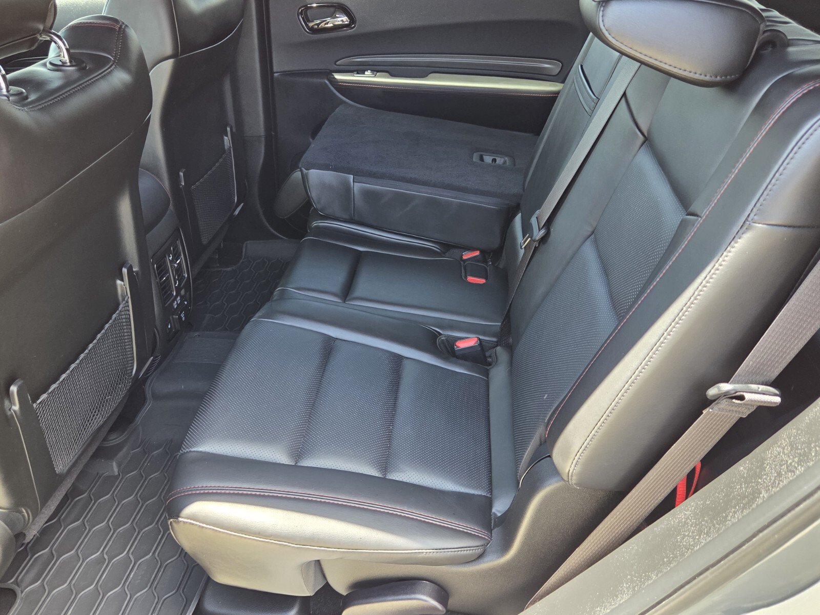 Used 2023 Dodge Durango R/T RWD image 5