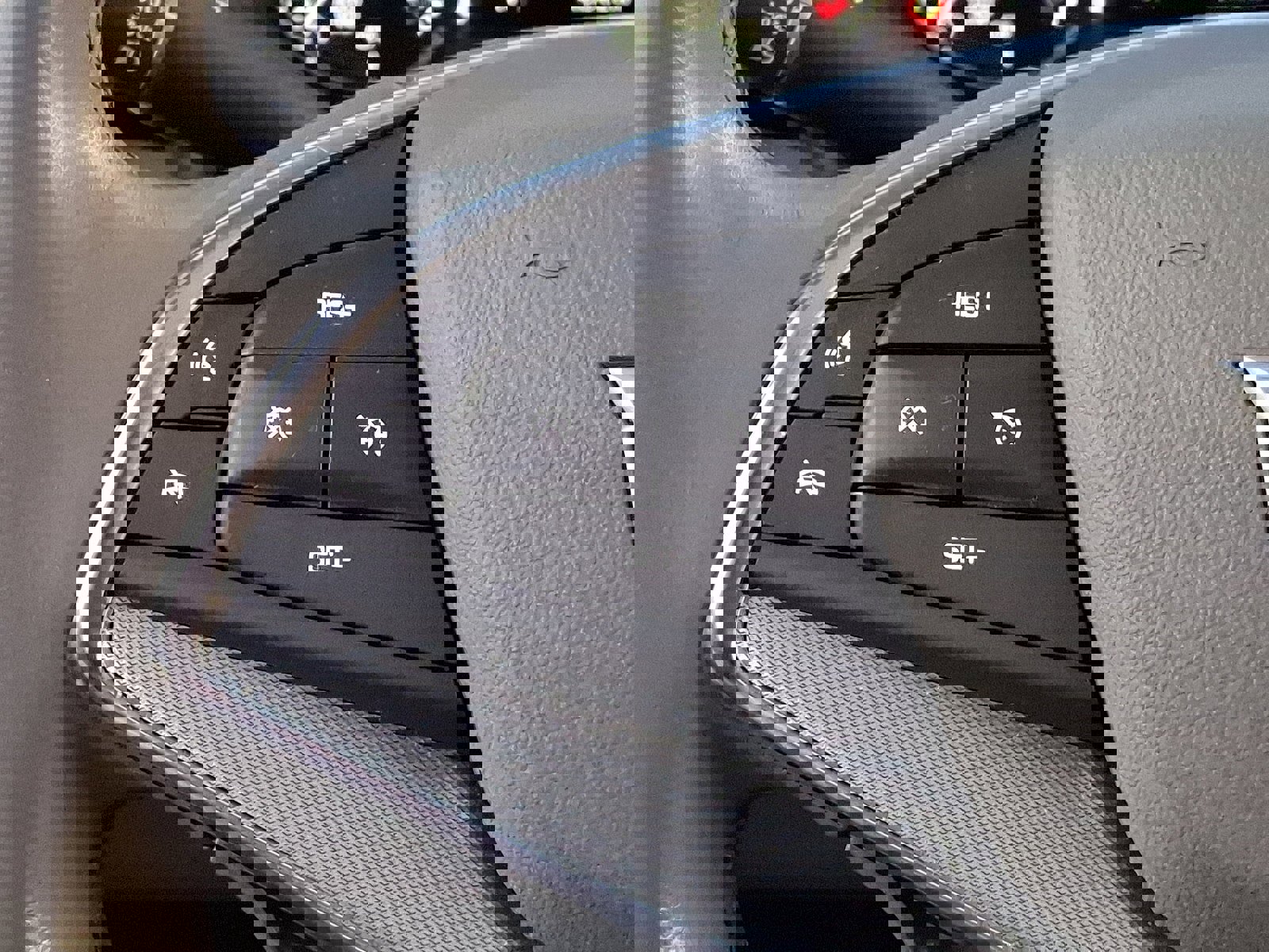 Used 2021 Cadillac XT5 Premium Luxury FWD image 22