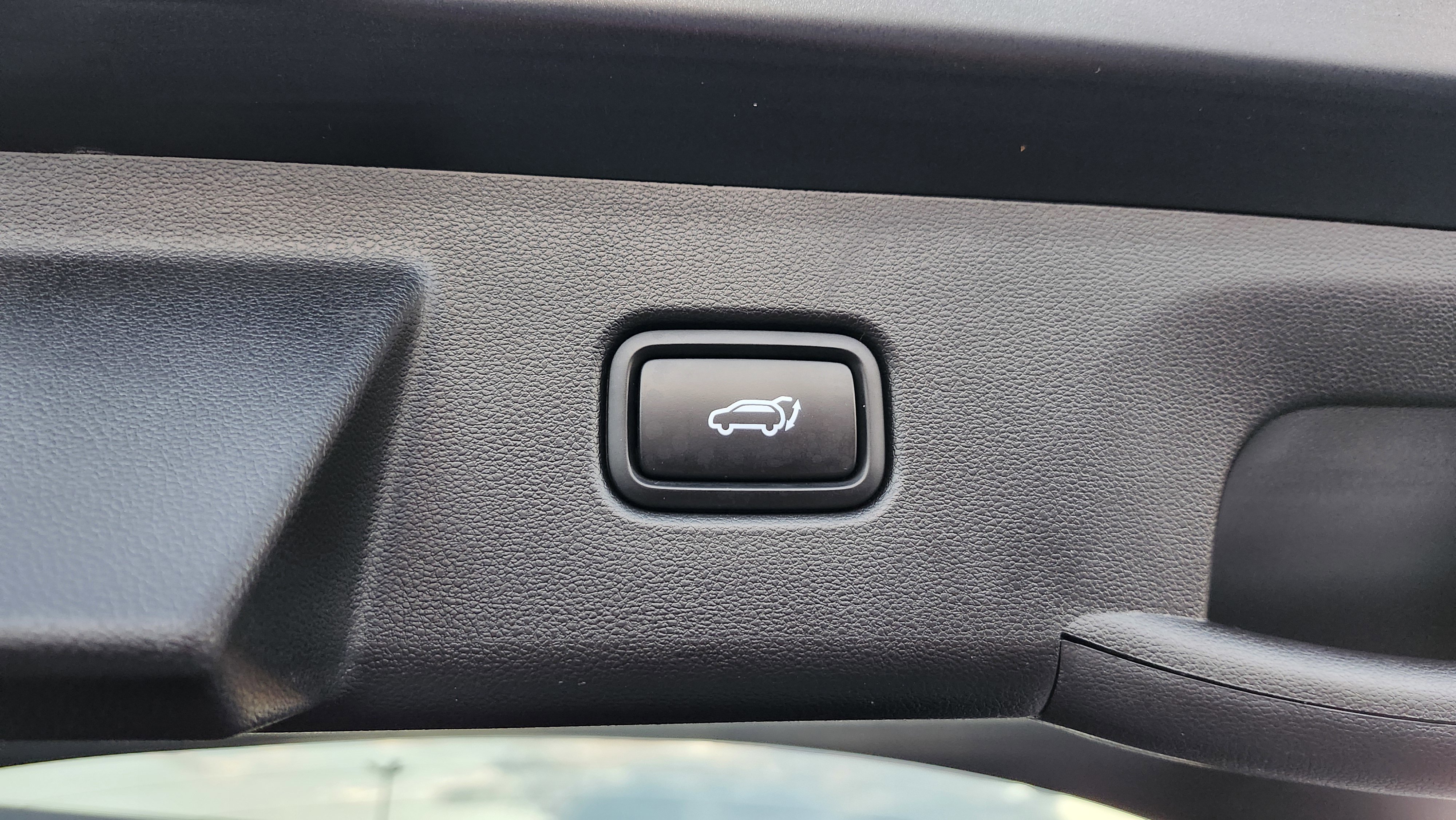 Used 2023 Hyundai Tucson SEL image 17