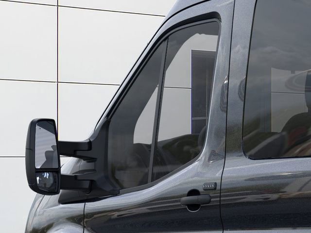New 2025 Ford Transit 350 XL image 20