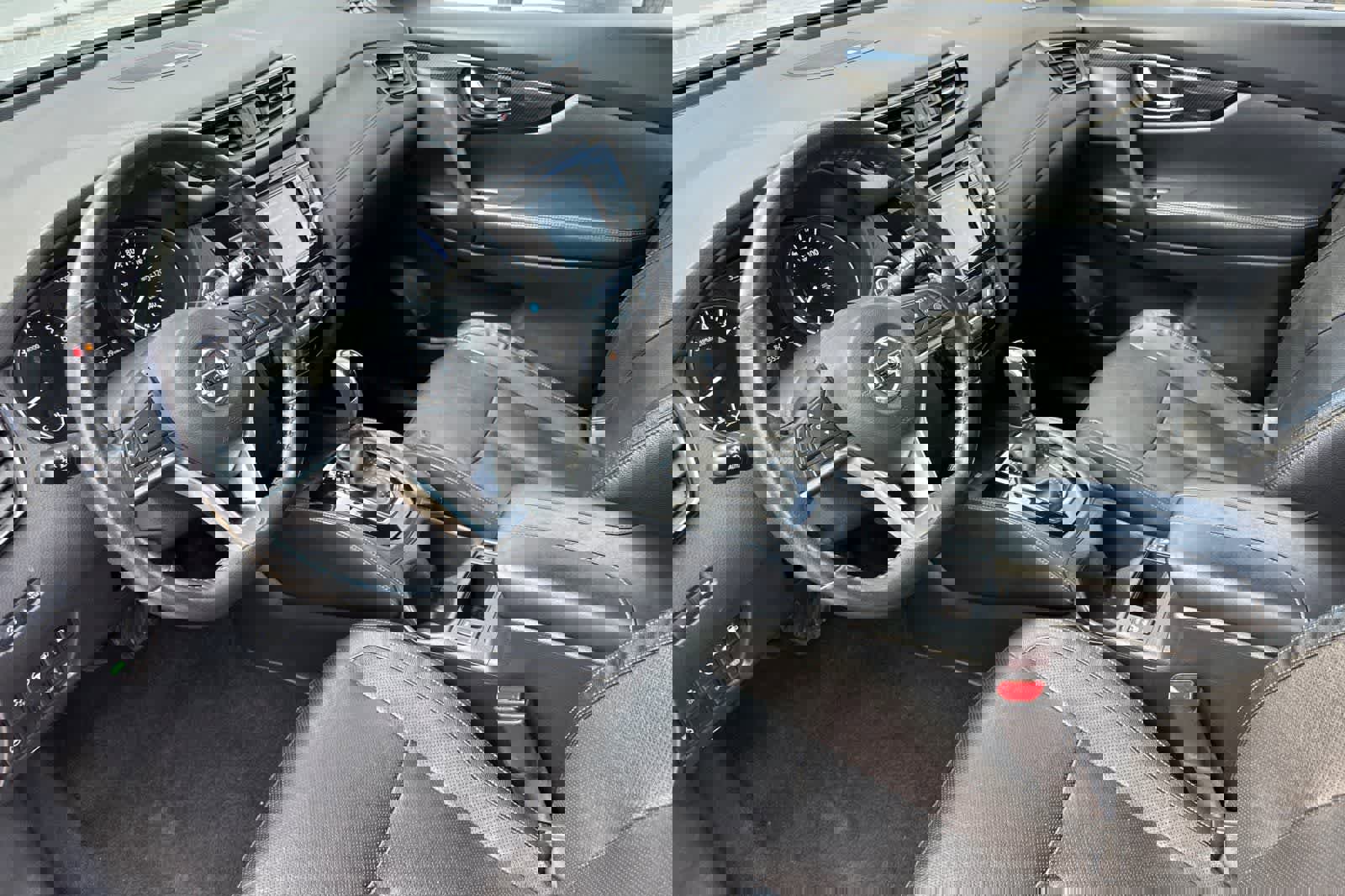 Used 2020 Nissan Rogue SL image 14