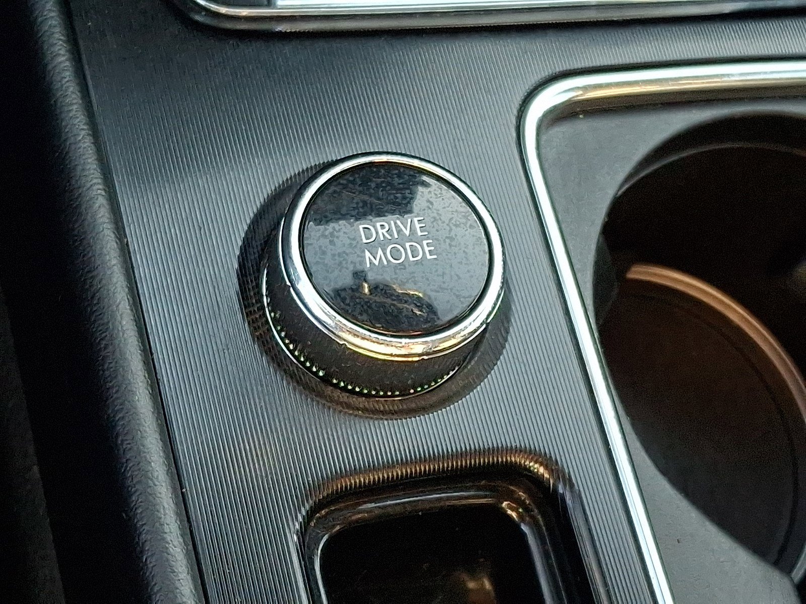 Used 2020 Lincoln Corsair FWD w/ Premium Package image 23