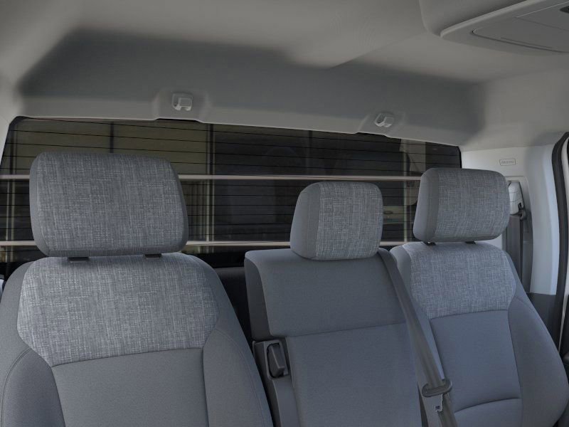 New 2025 Ford F350 XLT w/ FX4 Off-Road Package image 23