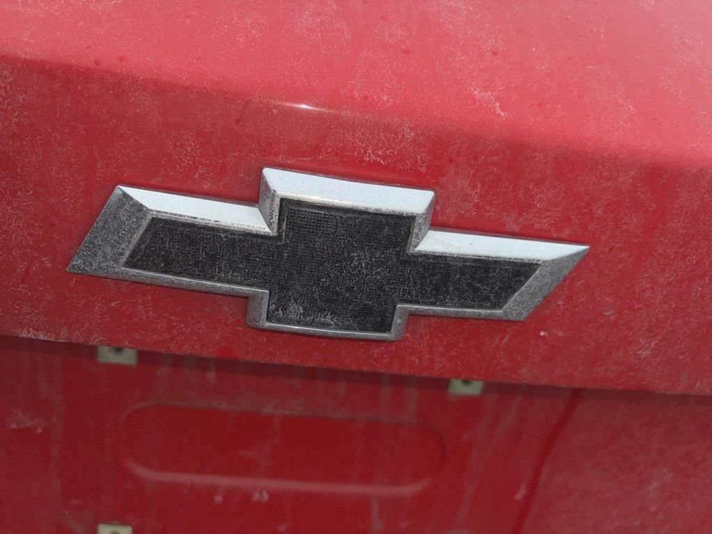 Used 2019 Chevrolet Blazer LT image 10