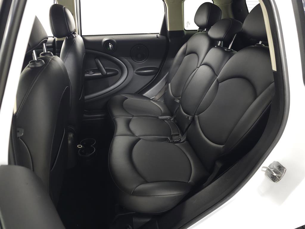 Used 2016 MINI Cooper Countryman S image 29