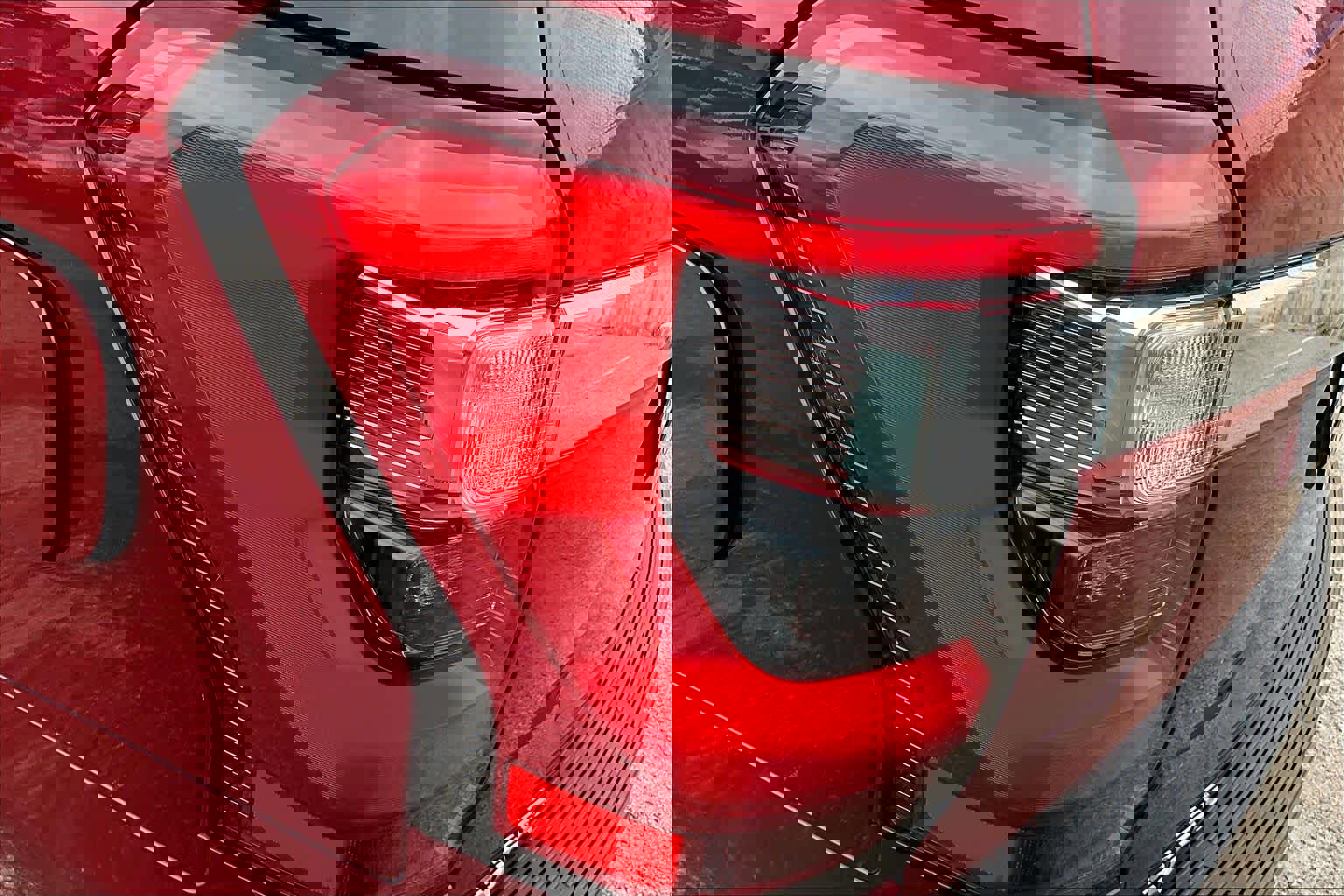 Used 2018 Ford Expedition Limited w/ Equipment Group 301A RWD image 28