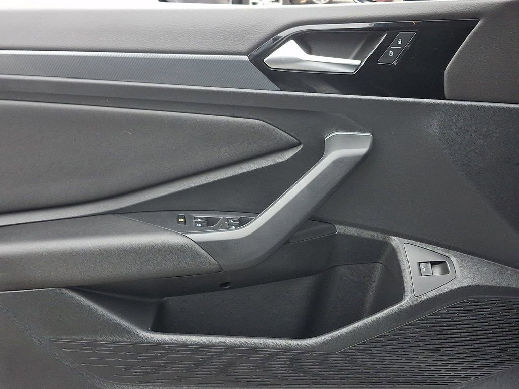 Used 2020 Volkswagen Jetta GLI image 12