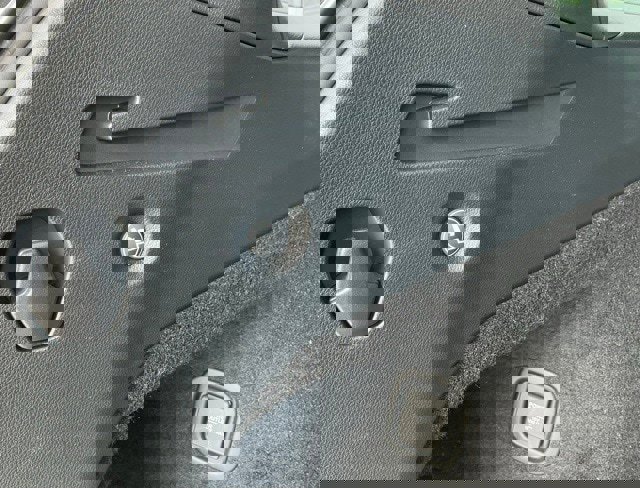 Certified 2023 Honda Passport EX-L image 14