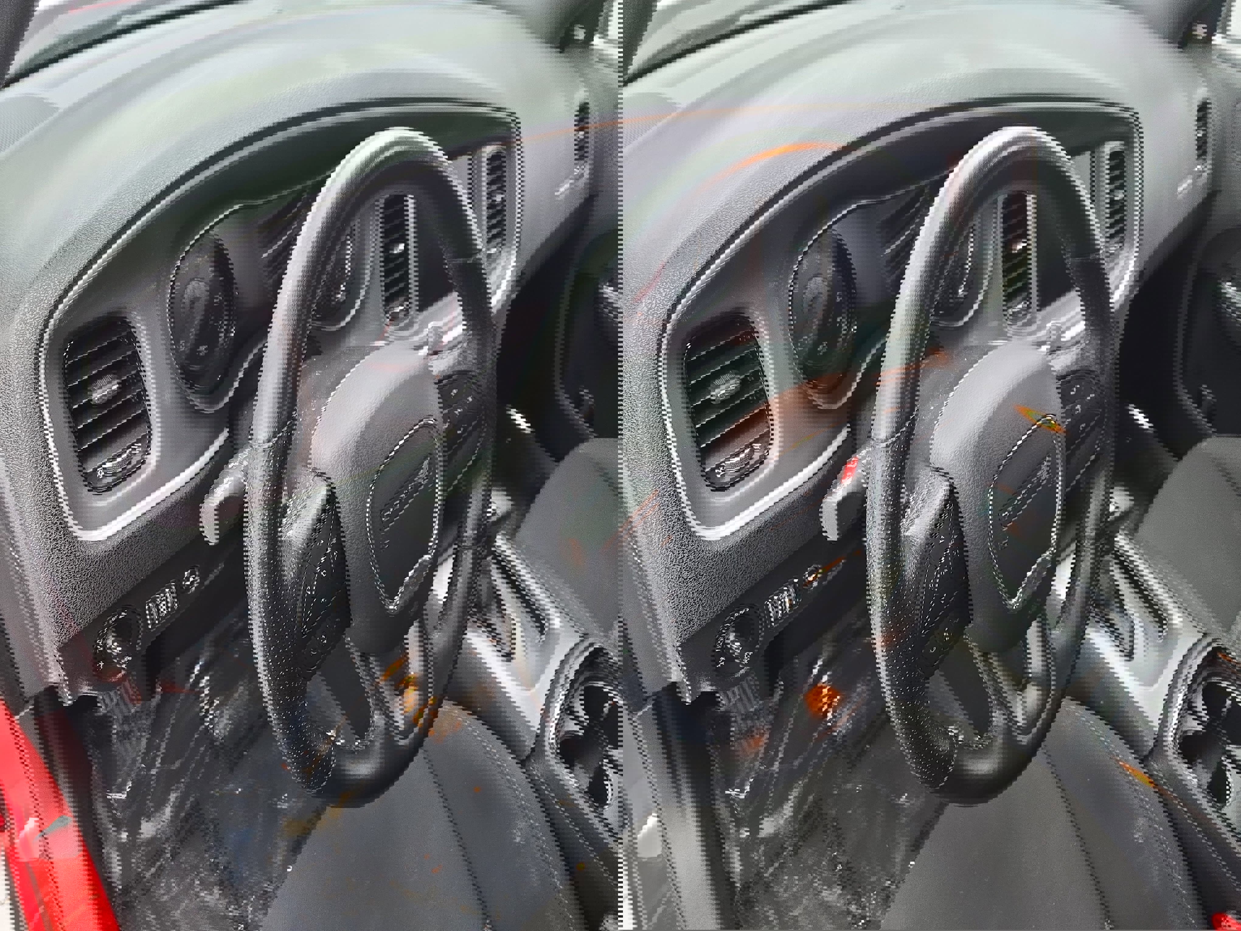 Used 2021 Dodge Charger GT w/ Blacktop Package image 15