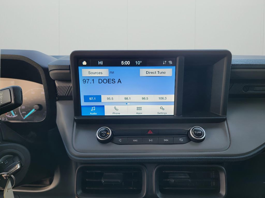 Used 2022 Ford Maverick XL image 21