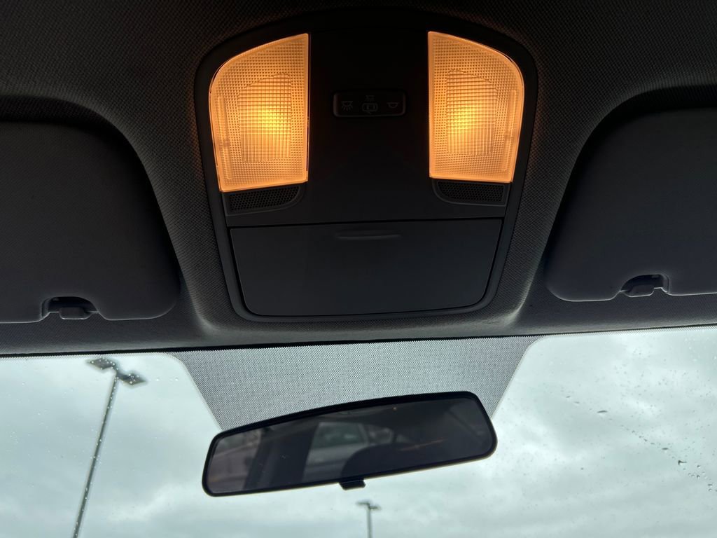 Used 2019 Hyundai Elantra SE w/ Cargo Package FWD image 23