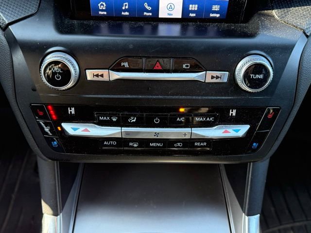 Used 2020 Ford Explorer ST w/ ST Street Pack image 30