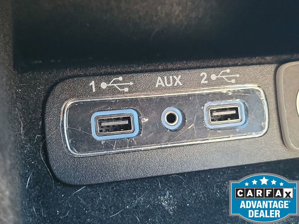 Used 2020 Jeep Grand Cherokee Laredo image 32