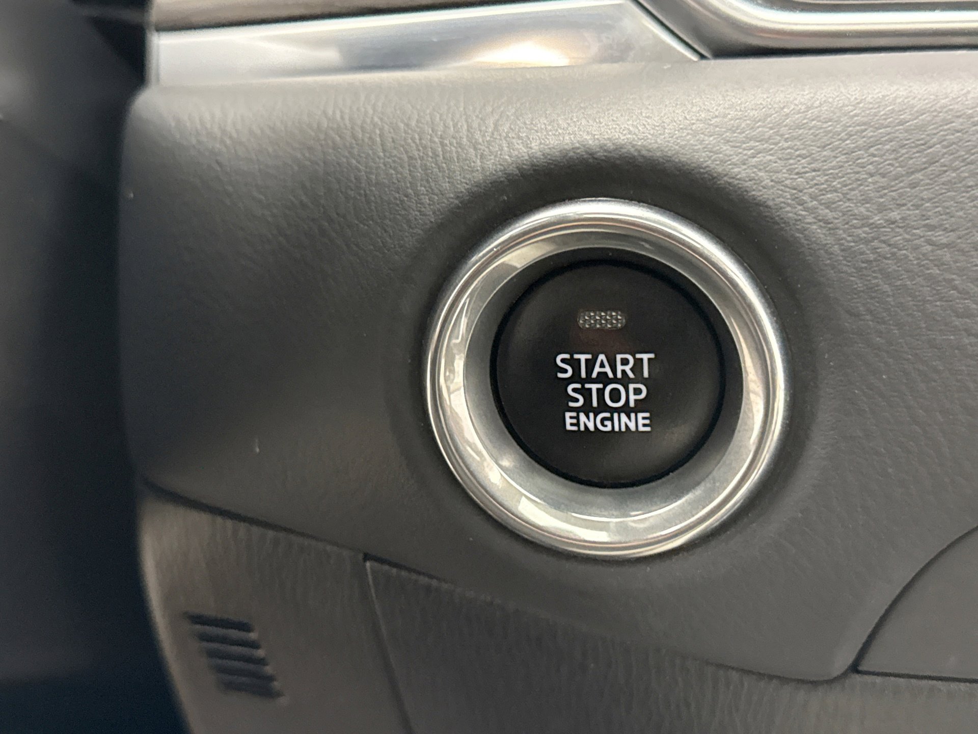 Used 2019 MAZDA CX-5 Grand Touring image 22