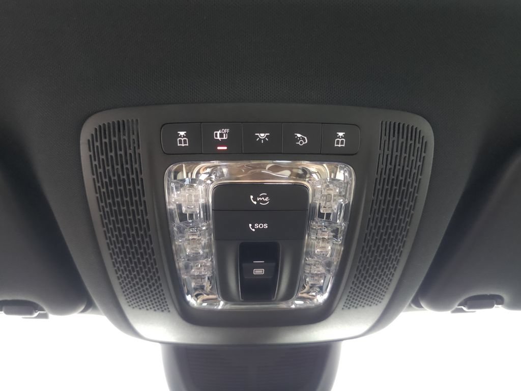 Certified 2023 Mercedes-Benz GLE 350 4MATIC image 24