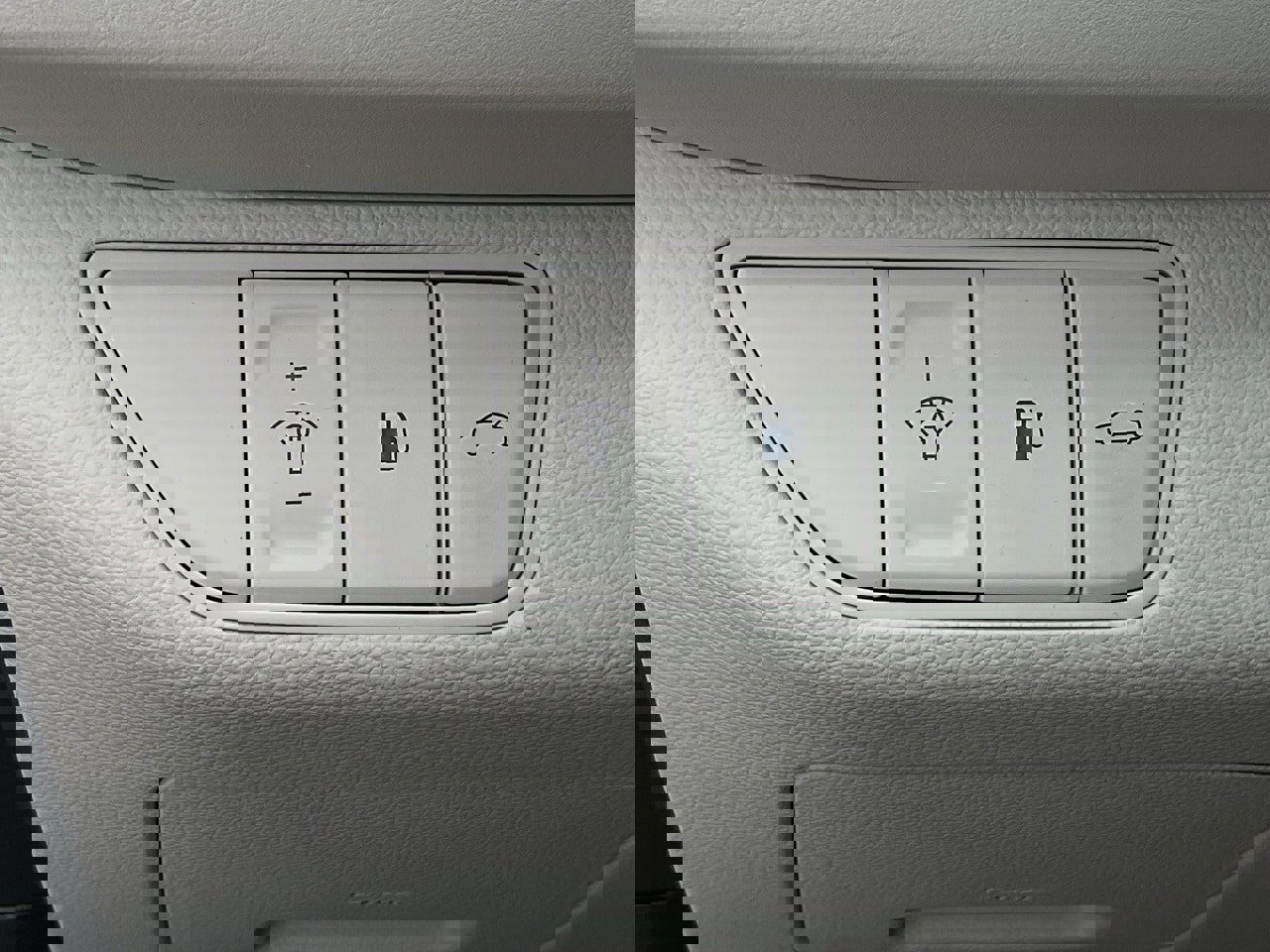 Used 2025 Genesis G70 2.5T image 25