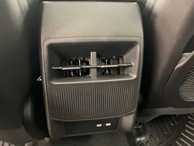 Used 2025 Jeep Wagoneer S Limited image 19