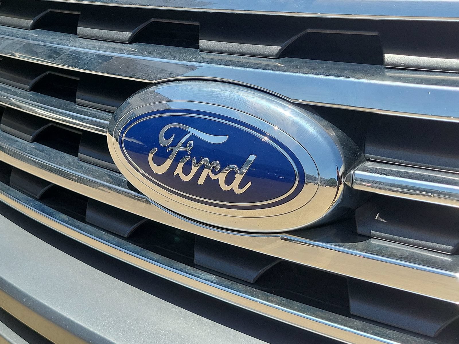 Used 2021 Ford Expedition XLT RWD image 31