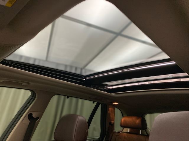 Used 2012 BMW X5 xDrive35i image 26