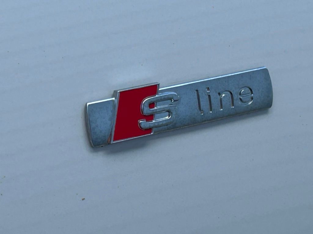 New 2026 Audi Q3 quattro 2.0T image 41