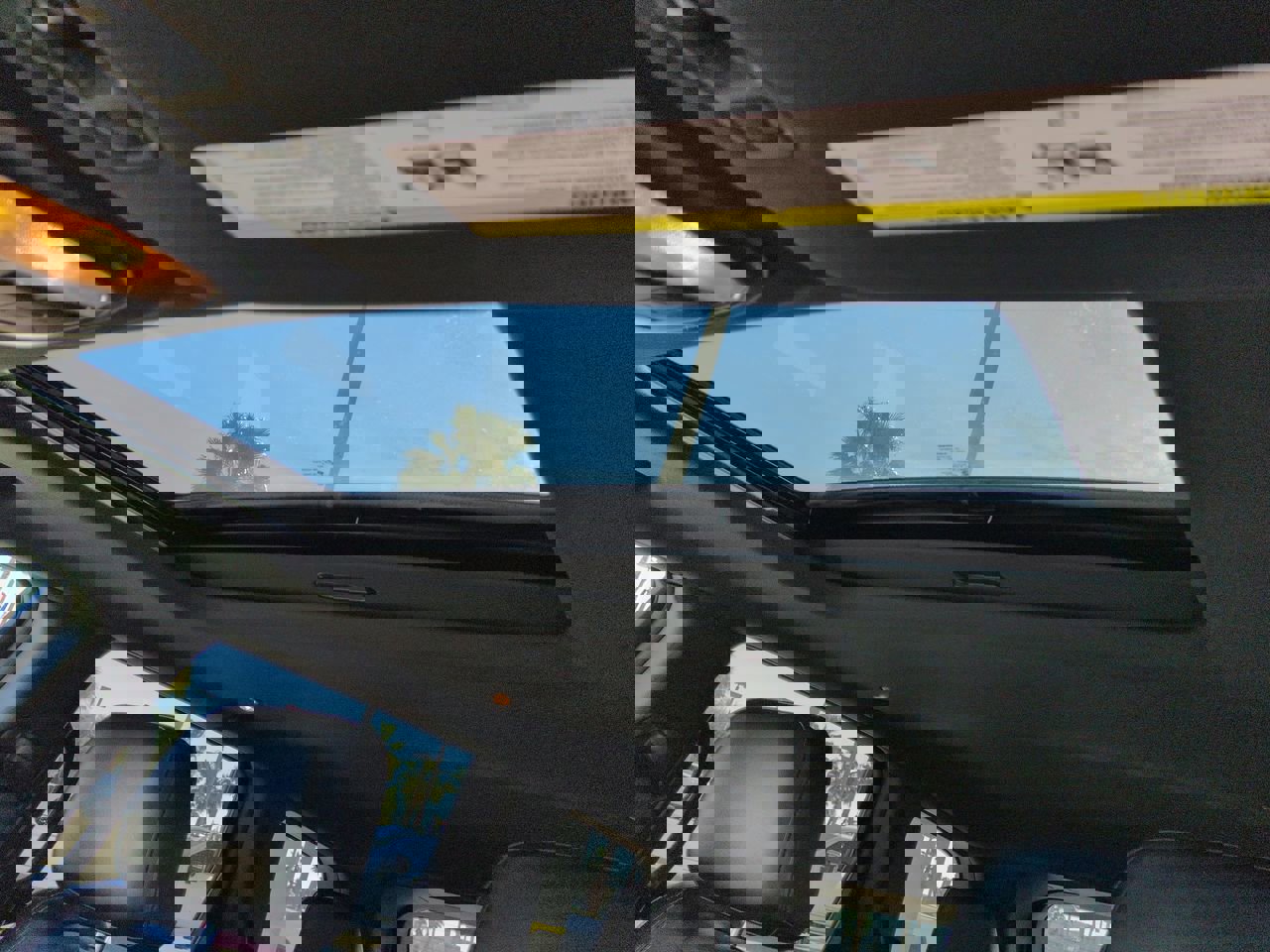 Used 2017 Jeep Grand Cherokee Limited 75th Anniversary image 19