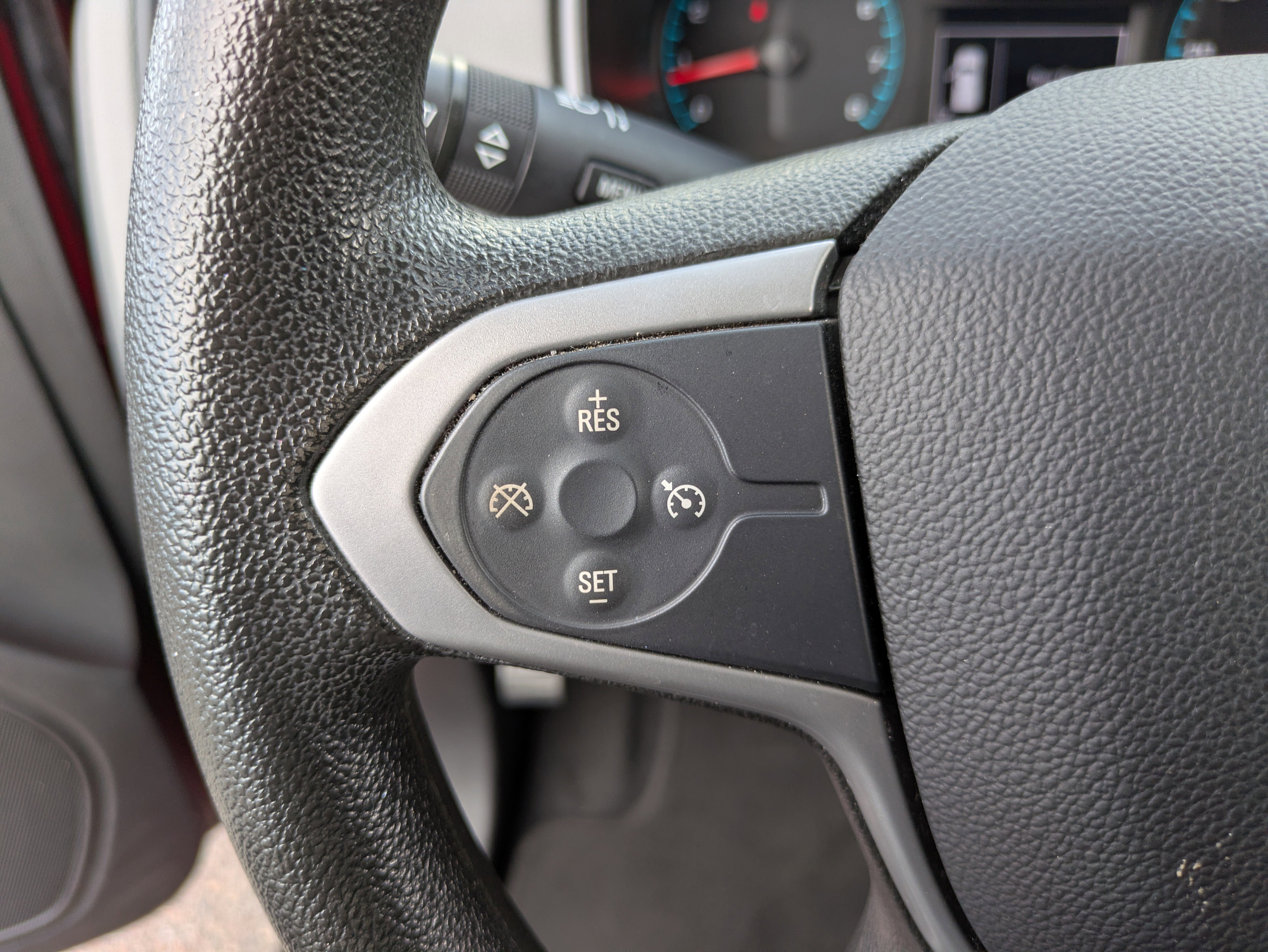 Used 2021 Chevrolet Colorado W/T w/ WT Convenience Package image 26