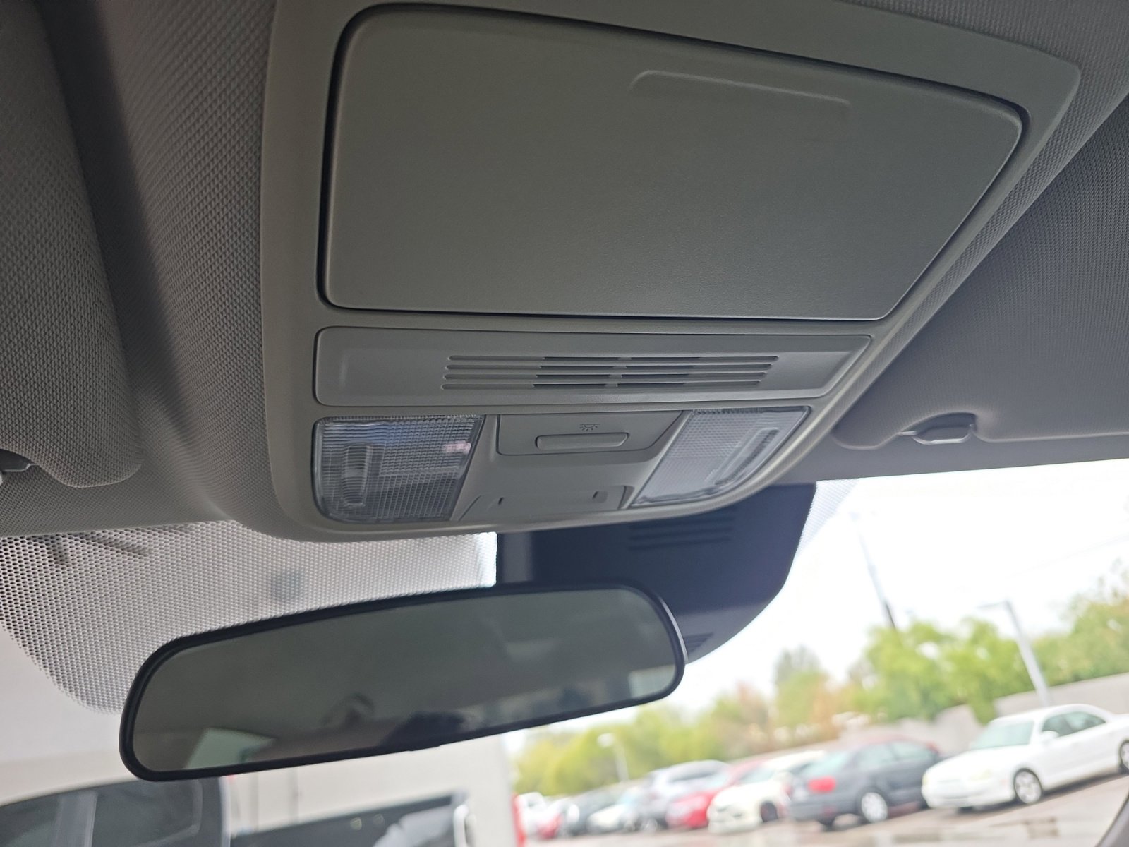 Used 2018 Honda Accord LX image 31